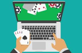Онлайн казино Casino Clubnika